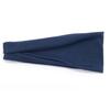 Hair Accessories Hair Band Sweatband Sport Hairband Anti-slip Elastic Bands Yoga Hairband Sweatband