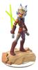 Wii U Disney Infinity 3.0 Star Wars: The Republic's End Starter Pack - Wii U