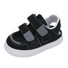 Spring Baby Boy Shoes Fashion New Versatile Baby Girl Shoe Comfort Soft Sole Anti Slip Baby Shoe Breathable Trendy Casual Shoes