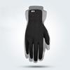 Winter ski gloves liner lining men's and women's outdoor riding gloves touch screen non-slip, windproof and cold-proof, velvet to keep warm