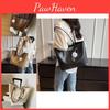 Stylish And Spacious 2023 Autumn Winter Fashionable Tote Bag For Daily Use
