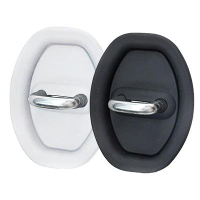 Peças – Vários acessórios