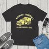 Hot So Long Farewell Tour Motion City Soundtrack T- Shirt S- 234XL DM310