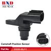 High Quality Camshaft Position Sensor 33220-58J11 Auto Parts For Suzuki Isuzu 3322058J11 31322