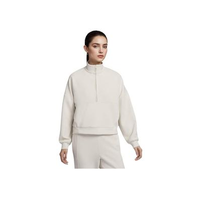 Tops – Camisolas e sweatshirts