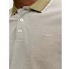 Поло Jack & Jones Blualves