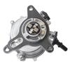 AB12-Brake Vacuum Pump Assembly 55503109 For
