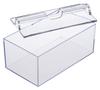 Chopla Kogyo Paper Towel Recycled Wide Wide Deep Medium-sized Case, Paper, Hard, Thick, Bundles,