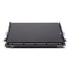 HP Courroie de transfert de l'imprimante pour Color LaserJet Enterprise M652, M653; LaserJet Enterprise Flow MFP M681, MFP M682