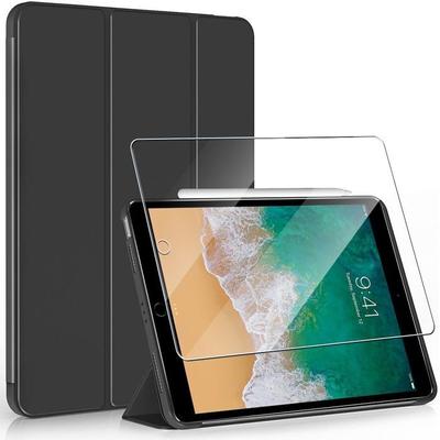 Příslušenství pro tablety – Pouzdra na tablety