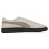 Puma Smash 3.0 Low Retro 390984-07
