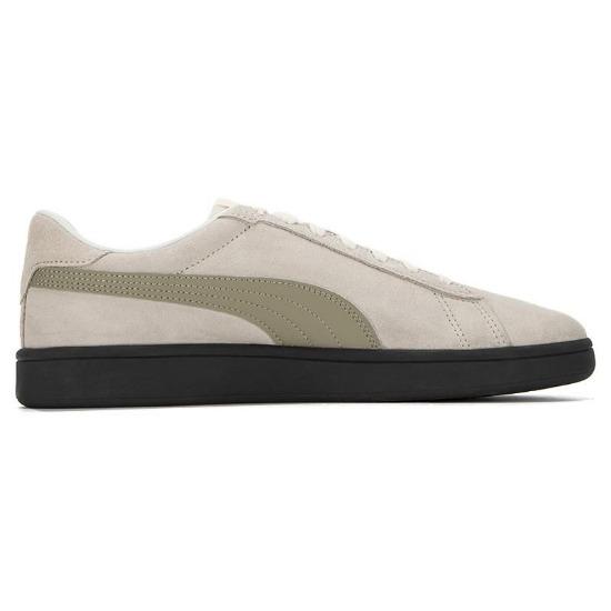 Puma Smash 3.0 Low Retro 390984-07