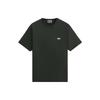Lax Tee KHM031313-206