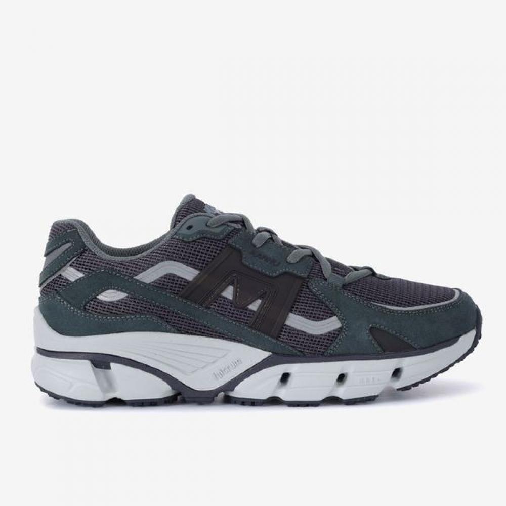 Karhu 2025 Fw Men S Daily Running ShoeS Super Pulkrum Skhm2538600 015 250