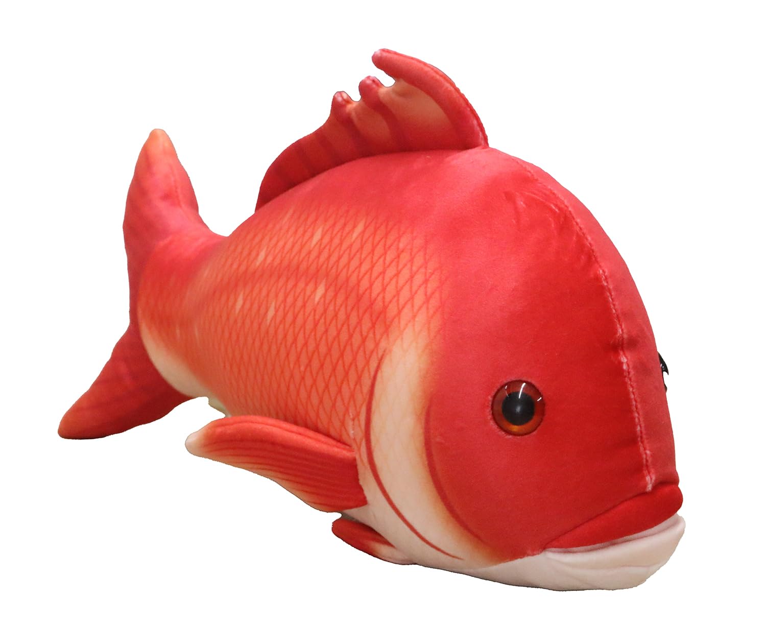 

Takeoff Sea and Fish Thailand