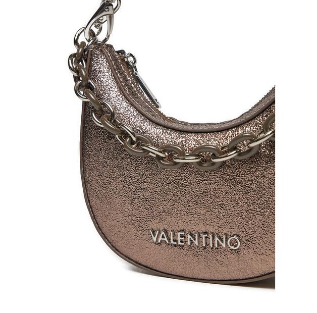 Сумка Valentino Icon VBS8DH08GLI серый