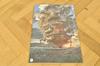 Ghibli Howl's Moving Castle Theater Pamphlet 2004 Reprint (2022)