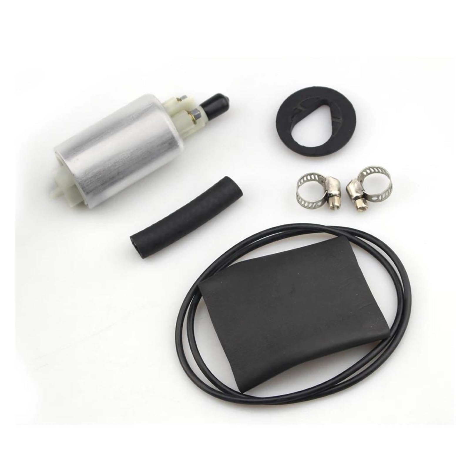 

Gold Wing for Motorcycle Fuel Pong GL1500 1500 ST1100 1988-2003 Motorcycle Motorcycle Fuel Pump 16700-MT3-010 Motorcycle Fuel Pump One Size