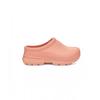 UGG Tasman X W   Dark Peach 1125730 Drkp