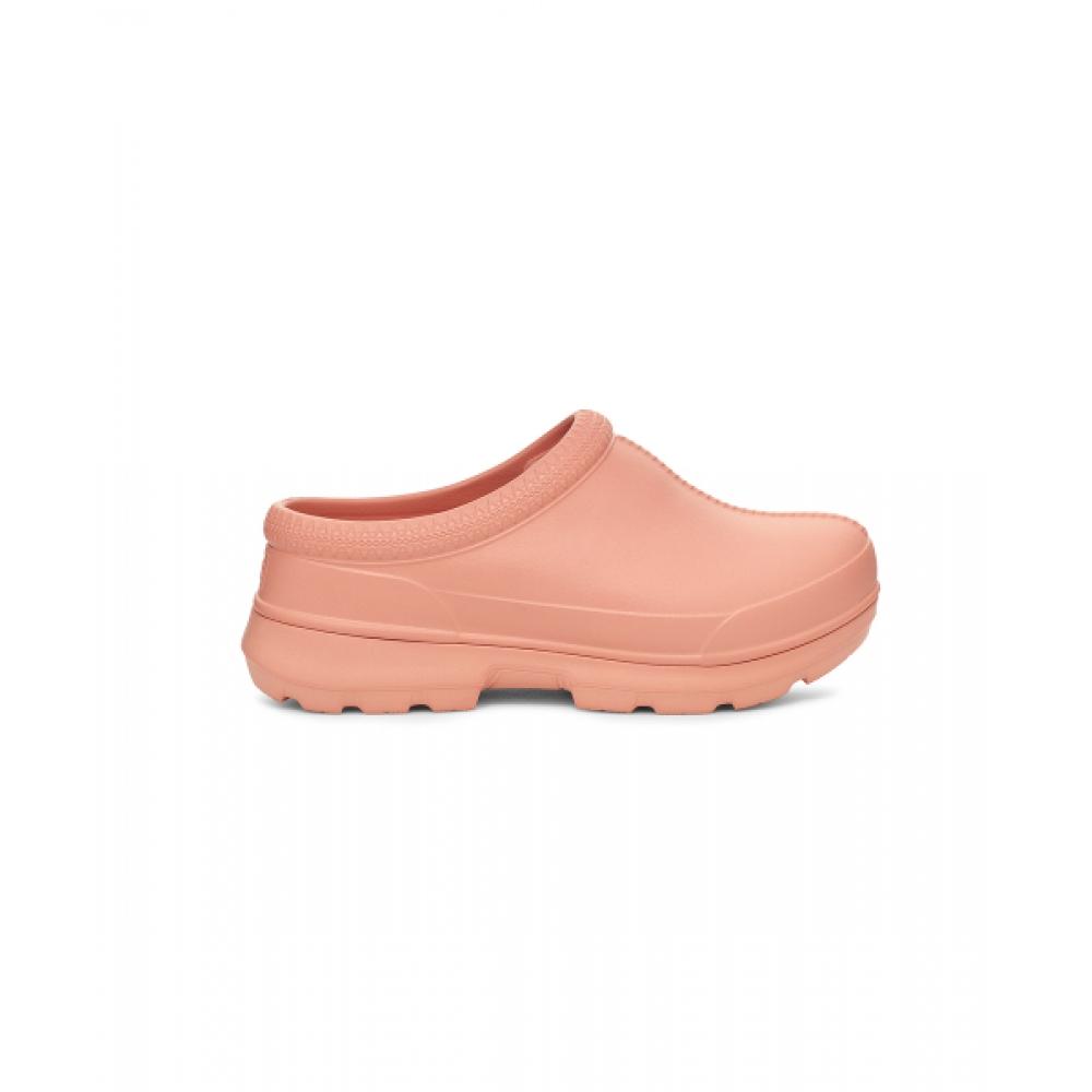 UGG Tasman X W   Dark Peach 1125730 Drkp