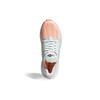 Adidas UltraBoost Dna CC_1 'White Screaming Orange' FZ2542