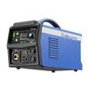 Kegerui Gasless MIG/TIG Dual-Purpose Multifunctional Home & Industrial Welder