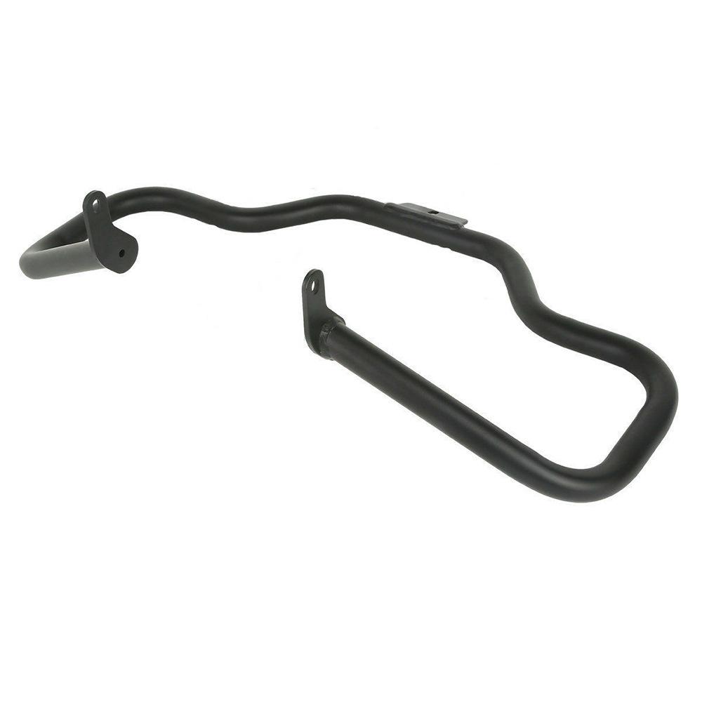 

Защитная дуга для двигателя для Harley Dyna FXDB 1991-2017 Painted Finish