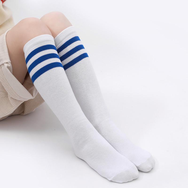 Children's College Style Summer Set 2025: Peking & Tsinghua University Graduation/Performance Outfit