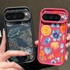 Capas para telemóveis – Para-choques para smartphones