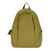 Schoolbag Japanese Fashion Harajuku Backpack Large Capacity Versatile Simple Trend Travel Backpack Student School Bag