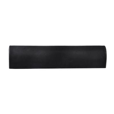 Door Handle Handle Cover for VW Passat,Golf Skoda