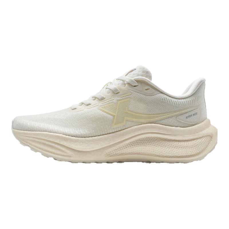 

Xtep Qiangyang SE Women s Running Shoes 38
