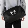 Under Armour Sac de Sport Unisexe Grande Capacité