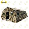 Zhongjing 30 Flat Frame Outdoor Tent
