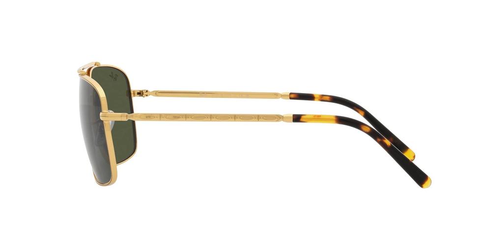 Sunglasses RB3796 [Ray-Ban]