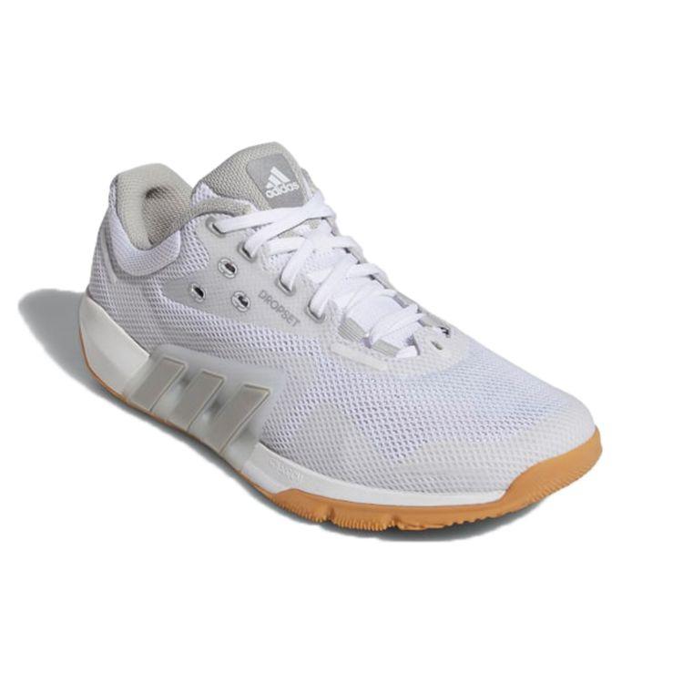 adidas Dropset