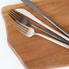 Kamomekitchen Nobile Dinner Cutlery