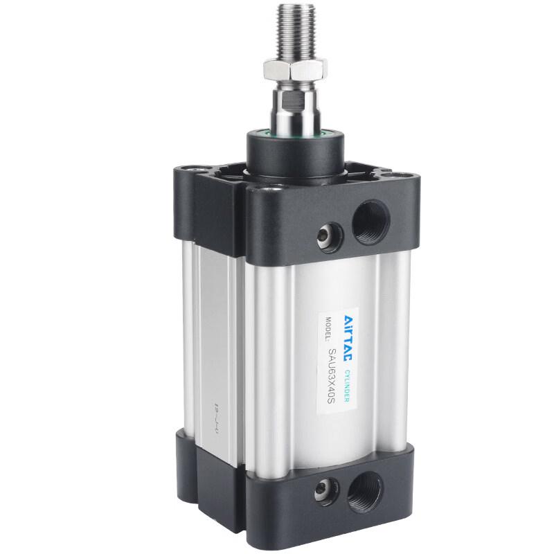 Airtac Correction Cylinder