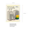 M&G A4 80g Color Multipurpose Paper