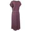 Trespass Womens/Ladies Lynsey Dress