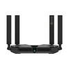 ZTE MC888S WiFi 6 Gigabit Mesh Router (CN version)