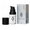 Codexial Enotime Booster C10 Serum 15 ml