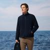 NAUTICA Jackets Men's Hooded Moderate Workwear JO5307