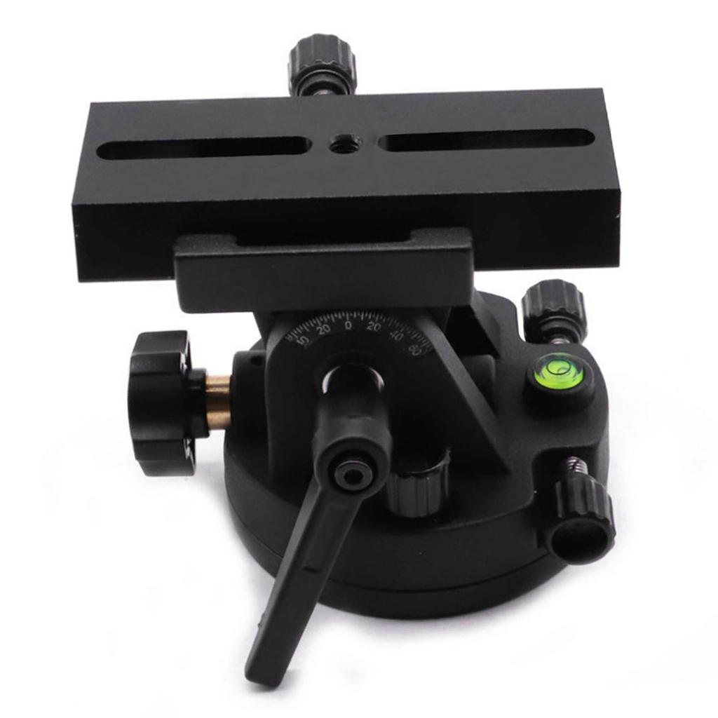 Breitenverstellung Sitz Aluminiumlegierung Teleskopmontierung Äquatorialkeil Instrument Breitenbasis