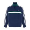 Men's Sweatshirt Originals Sweatshirt Men's