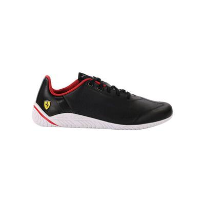 Unisex-Schuhe – Sportschuhe