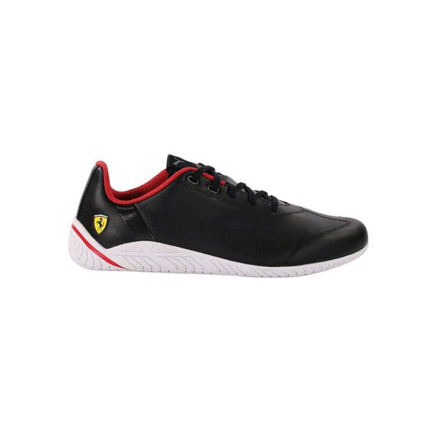 Полуботинки Puma 306667 03 EU 41