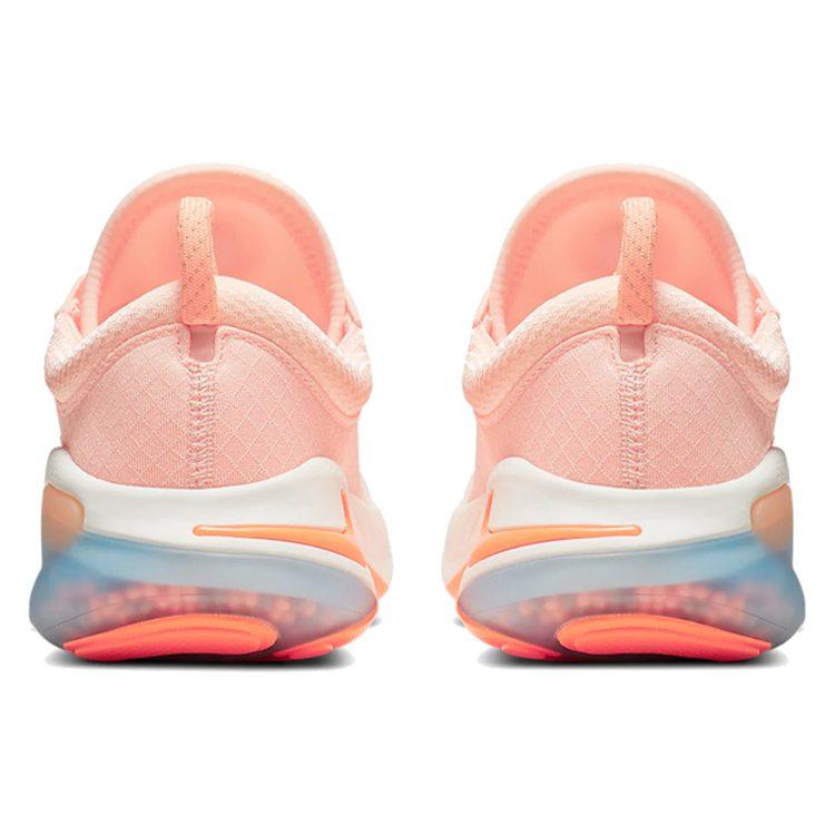 Nike Joyride Run 1 Cushioning Slip Resistant Breathable Lightweight Cushioning Slip Resistant Breathable Lightweight AQ2731-601