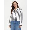 Gina Tricot Shirt 21991