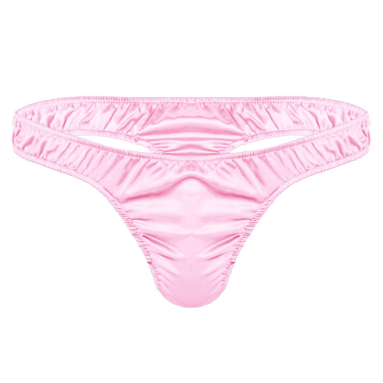 

Мужские шорты для плавания Трусы-боксеры Плавки Пляжная одежда Купальники Нижнее белье M розовый